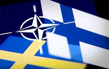 Йенс Столтенберг - Саули Ниинист - Турция поддержит вступление Финляндии и Швеции в НАТО на саммите - charter97.org - Украина - Белоруссия - Турция - Швеция - Финляндия - Мадрид