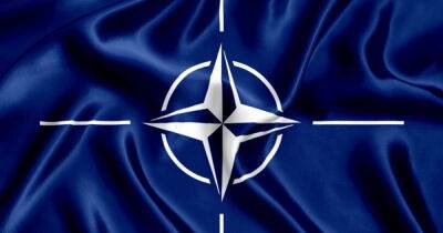 Йенс Столтенберг - Саули Ниинист - Швеция - Турция обязалась не блокировать вступление Швеции и Финляндии в НАТО - dsnews.ua - Украина - Турция - Швеция - Финляндия - Анкара - Мадрид
