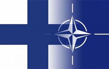 НАТО пригласило Финляндию и Швецию стать членами Альянса - charter97.org - Белоруссия - Турция - Швеция - Финляндия