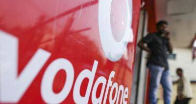 В Vodafone снова говорят о повышении тарифов - cxid.info - США - Украина - Канада - Тарифы