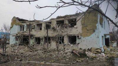 За время войны в Дергачевской громаде погибло около 100 человек, более 100 — ранены - objectiv.tv - Украина - Харьков - Дергачи