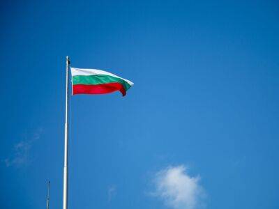 Болгария - В Болгарии заявили, что не намерены отказываться от высылки дипломатов РФ после ультиматума Москвы - gordonua.com - Москва - Россия - Украина - Болгария - Премьер-Министр - Посольство