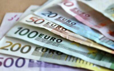 Евро дал слабину: чего ждать гривне - korrespondent - Россия - Китай - США - Украина - Германия