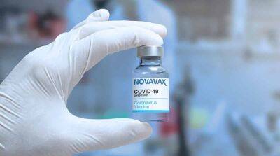 В США одобрили новую вакцину от коронавируса - usa - США - Италия - Германия - Франция - Голландия - Португалия - Греция - Covid-19