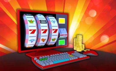 Рейтинги интернет-казино на деньги: какие особенности правильного подбора площадки? - russian