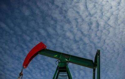 СМИ узнали, когда ограничат цены на нефть РФ - korrespondent - Россия - Украина