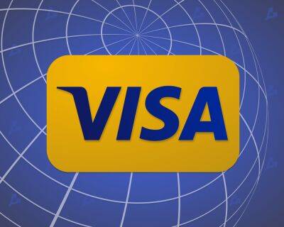 Проект bitcoinblack запустил эксклюзивную кредитную криптокарту Visa в ОАЭ - forklog.com - Эмираты