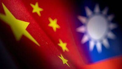 Нэнси Пелоси - Тайвань отверг план Китая «одна страна, две системы» - unn.com.ua - Китай - США - Украина - Киев - Тайвань - Тайбэй