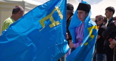 Турция признала крымских татар соотечественниками и упростила жизнь в стране - dsnews.ua - Украина - Турция - Болгария - Греция