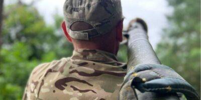 Оккупанты увеличивают атаки возле Северска, чтобы отвлечь ВСУ от юга — ISW - nv.ua - Россия - США - Украина - Славянск - Северск