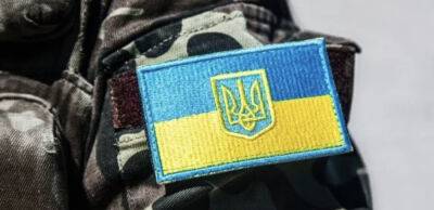 В Україні ще на 90 днів продовжили воєнний стан та мобілізацію - thepage.ua - Украина