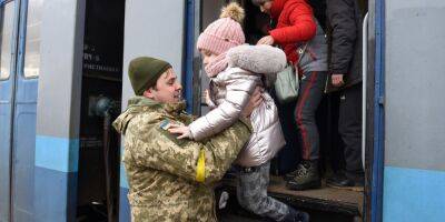 Что делать, если хотите домой, но боитесь возвращаться в Украину — советы психолога - nv.ua - Россия - Украина