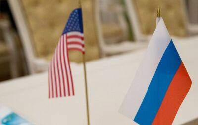 Бриджит Бринк - США признают, что санкции против российской экономики действуют медленно, - CNN - rbc.ua - Россия - США - Украина - Финляндия