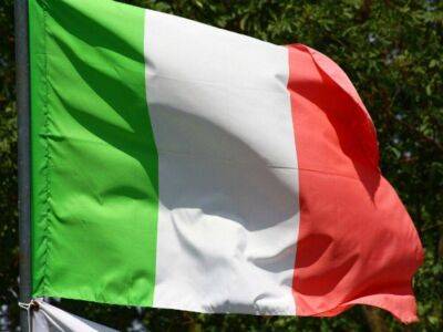 La Repubblica: Италия начнет замещать российский газ дополнительными поставками из Алжира - smartmoney.one - Россия - Италия - Алжир - Алжирская Народная Демократическая Республика - Алжир - Газ