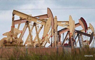 В G7 приняли решение о потолке цен на нефть России - korrespondent - Россия - Украина - Турция - Индия