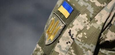 Верховна Рада скоригувала категорії чоловіків, які підлягають бронюванню - thepage.ua - Украина