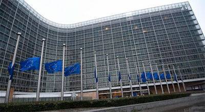 Країни ЄС вимагають винятків з енергетичних планів Єврокомісії - ЗМІ - bin.ua - Украина - місто Брюссель - Газ