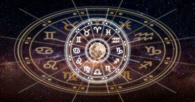 Вы удивитесь этим переменам! Гороскоп на октябрь для всех знаков Зодиака от известного астролога - focus.ua - Украина