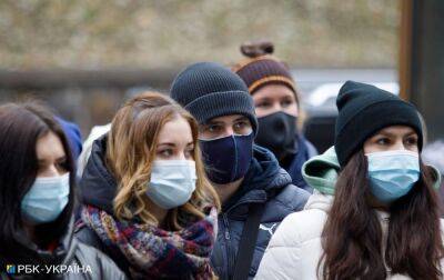 Джо Байден - Шахраї вкрали у США близько 46 млрд доларів із програми допомоги під час пандемії - rbc.ua - США - Україна - Covid - Reuters - Covid-19