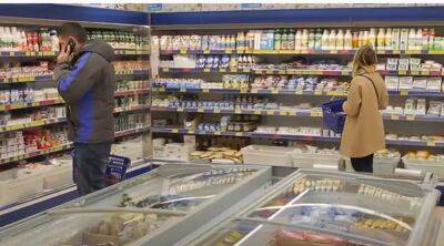 Украинцев ждет дефицит продуктов первой необходимости: стали известны основные причины - ukrainianwall.com - Украина