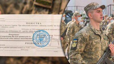 Отсрочка от мобилизации не спасет от повестки, – юрист - 24tv.ua - Украина - респ.Бурятия