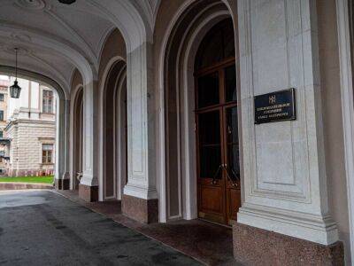 Петербургские законодатели предложили продлевать аренду госнедвижимости без торгов - smartmoney.one - Санкт-Петербург