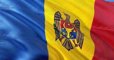 Молдаванам, решившим воевать против Украины в армии РФ, грозит тюрьма, — посольство - dsnews.ua - Москва - Россия - Украина - Молдавия - Посольство