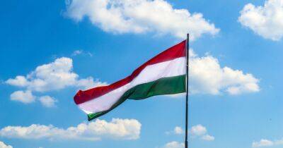 патриарх Кирилл - Венгрия выставила условие поддержки новых санкций против России - dsnews.ua - Россия - Украина - Венгрия