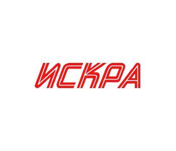 Отмена отключения электроэнергии в Кунгурском округе 30 сентября - iskra-kungur.ru - Пермь - округ Кунгурский