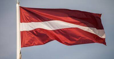 Латвия ограничила въезд гражданам России - dsnews.ua - Россия - Украина - Польша - Латвия