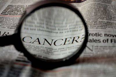 Ученые выяснили, что высокие люди больше подвержены раку - подробности исследования - cursorinfo.co.il