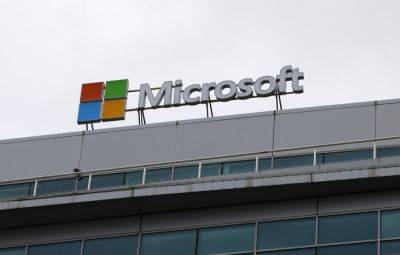 denis19 - СМИ: Microsoft продолжает продлевать лицензии российским корпоративным клиентам - habr.com - Россия - Microsoft