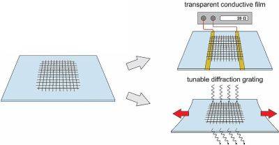 IgnatChuker - Учёные нашли недорогой способ изготовления узорчатых плёнок из углеродных нанотрубок - habr.com