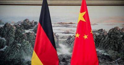 Из соображений безопасности: Германия может запретить китайский Huawei 5G - gagadget.com - США - Германия