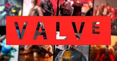 Инсайдер опубликовал эксклюзивную информацию о новой игре Deadlock от Valve — это будет динамичный соревновательный шутер, похожий на Dota 2, Overwatch и Valorant - gagadget.com - США