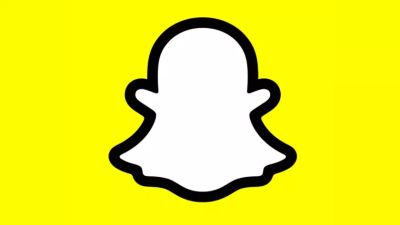 Snapchat позволяет авторам устанавливать собственную цену подписки на закрытый контент
