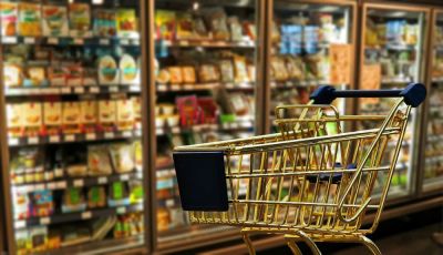 Продукты, от которых лучше отказаться после 30 лет