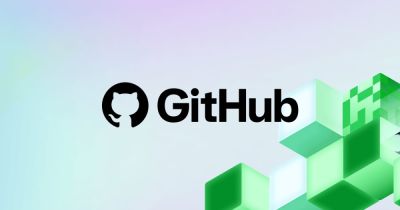 Microsoft Copilot больше не будет показывать рекламу в запросах на слияние на GitHub