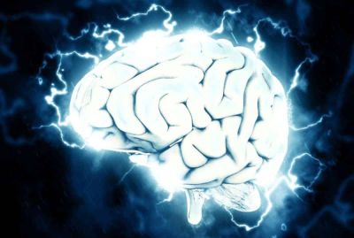 Убийцы интеллекта – 5 ежедневных действий, разрушающих ваш мозг