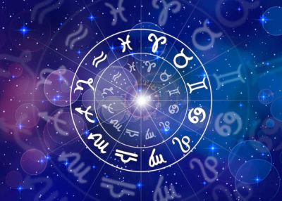 Самый счастливый день недели для каждого знака Зодиака с 22 по 28 июня