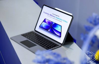 Android-планшеты становятся мощнее: AnTuTu назвал лидеров мая 2026 года - ilenta.com