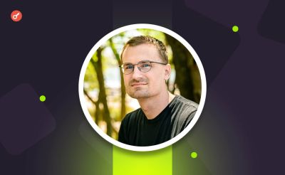 Джесси Поллак признал провал ставки на SocialFi и ушел с поста руководителя Base App