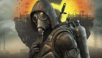 Сделка с XBOX полностью окупила разработку STALKER 2: еще до релиза украинский шутер стал коммерчески успешным