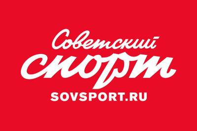 Хамзат Чимаев - Чимаев хочет провести в UFC четыре боя за пять месяцев - sovsport.ru